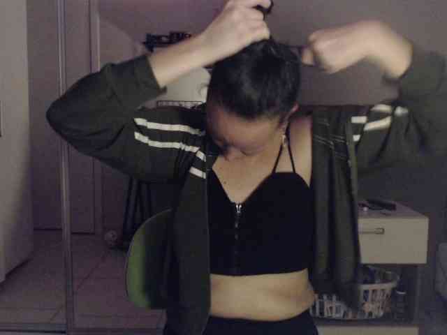 Modelo: Brisaa