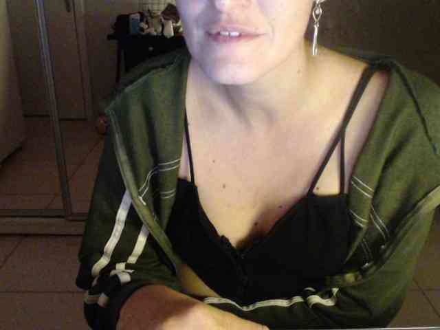 Modelo: Brisaa