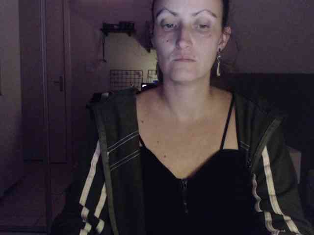 Brisaa webcam