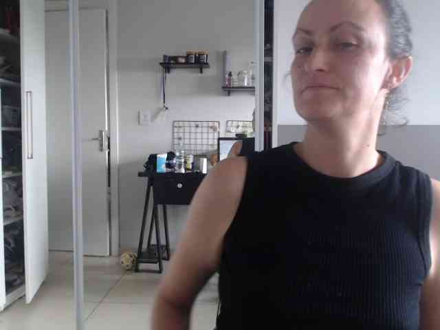 Modelo: Brisaa