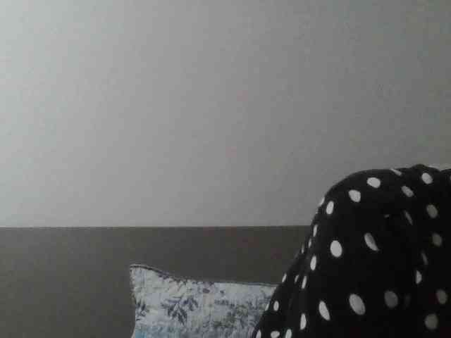 MissRope Live Webcam on BongaCams