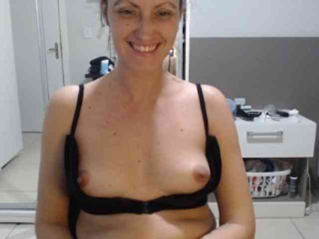 Modelo: Brisaa