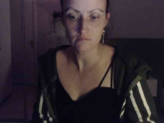 Modelo: Brisaa
