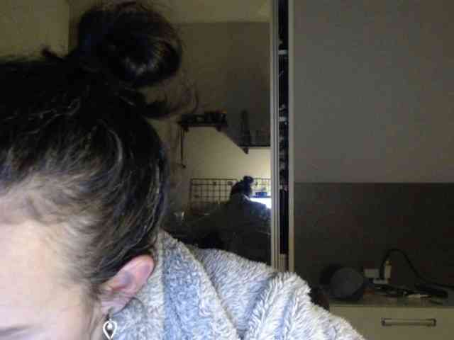 Brisaa webcam
