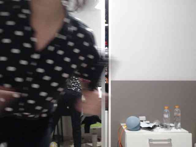 Brisaa webcam
