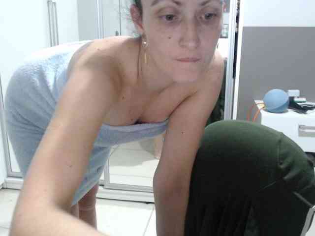 Modelo: Brisaa