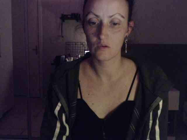 Modelo: Brisaa