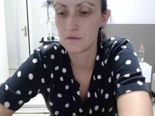 Brisaa webcam