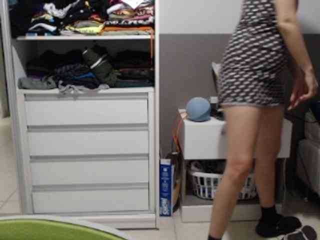 Brisaa webcam