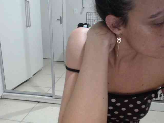 Modelo: Brisaa