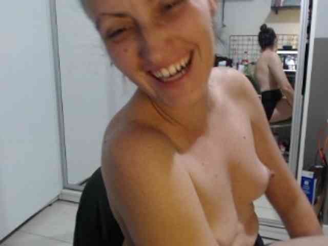 Modelo: Brisaa