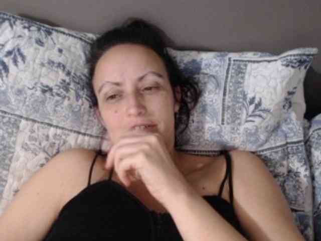 Modelo: Brisaa
