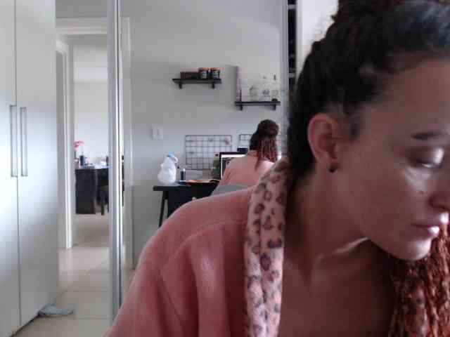Brisaa
