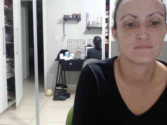 Modelo: Brisaa