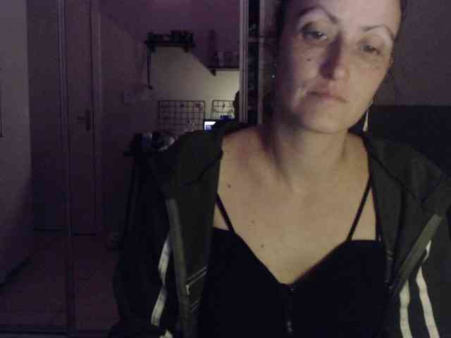 Brisaa webcam