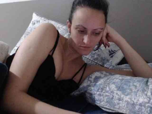 Brisaa webcam