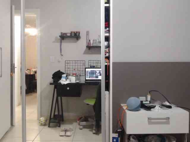 Brisaa webcam