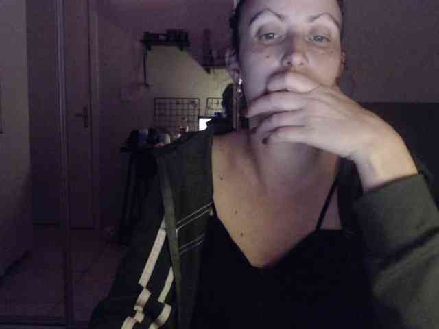 Modelo: Brisaa