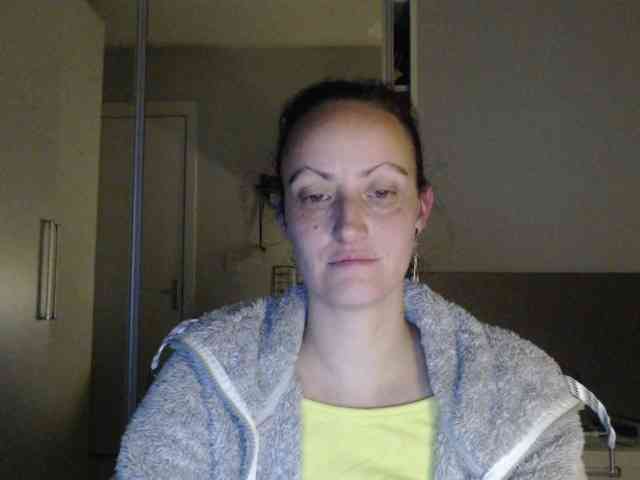 Brisaa webcam