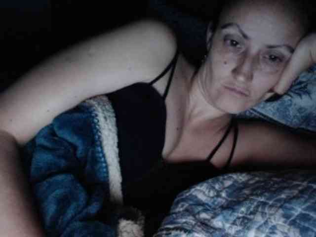 Modelo: Brisaa