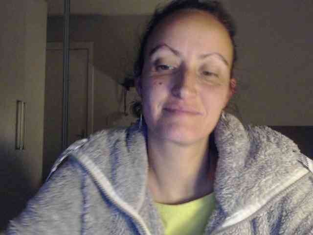 Brisaa webcam
