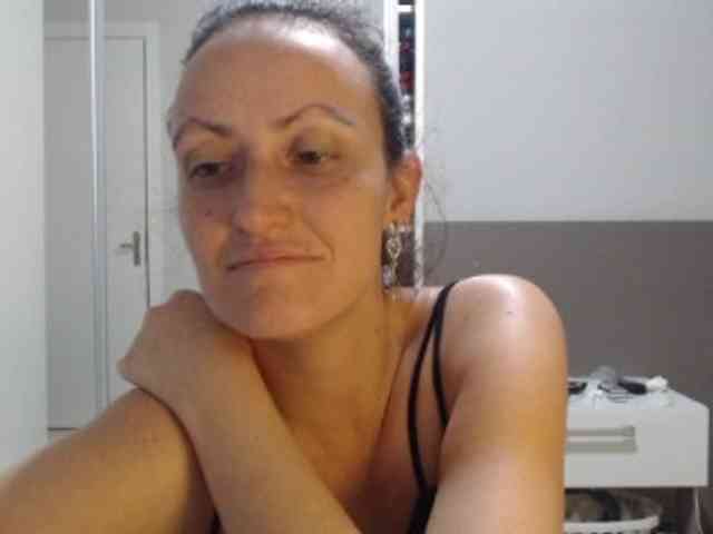 Modelo: Brisaa