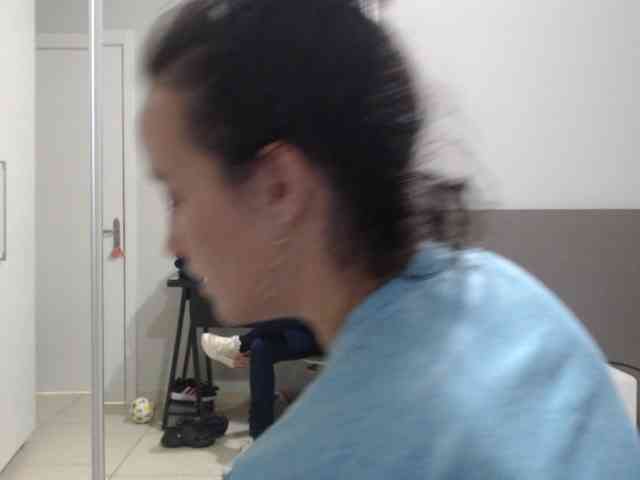 Brisaa webcam