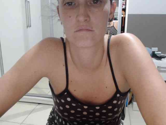 Brisaa webcam