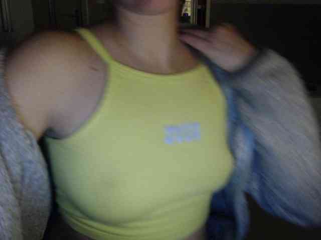 Modelo: Brisaa