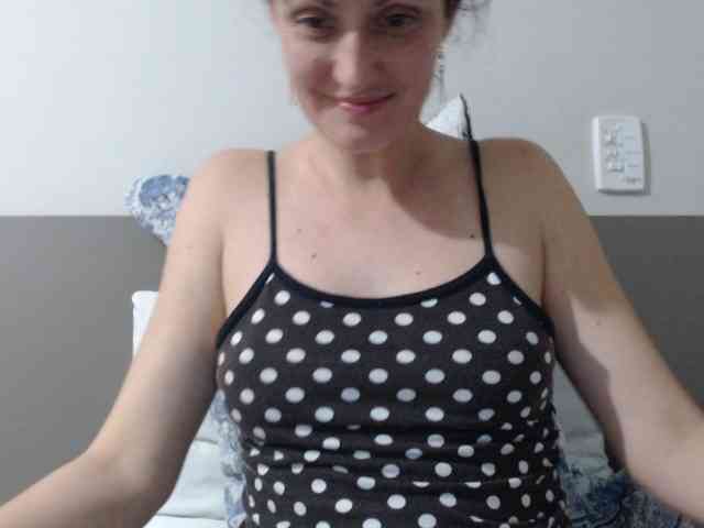 Modelo: Brisaa