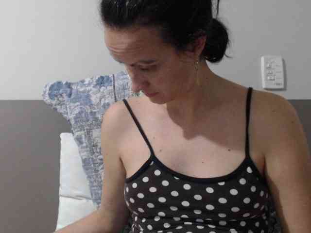 Modelo: Brisaa