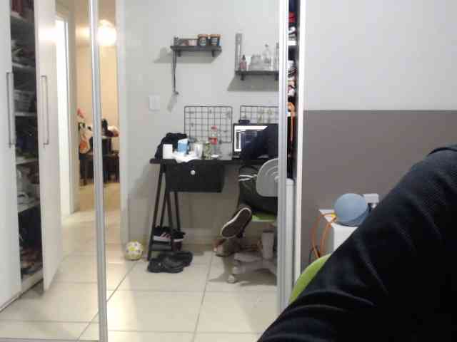 Brisaa webcam