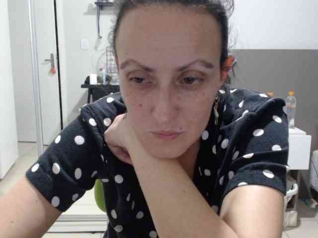 Brisaa webcam