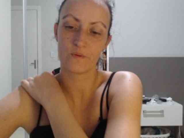 Brisaa webcam