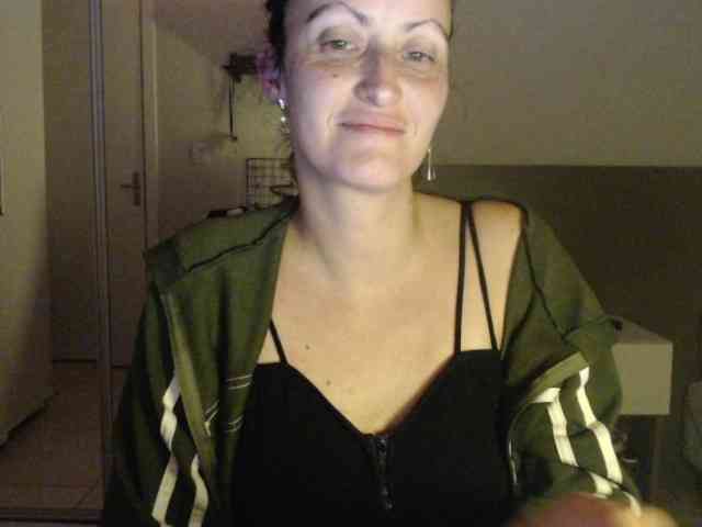 Modelo: Brisaa