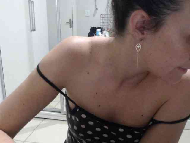 Modelo: Brisaa