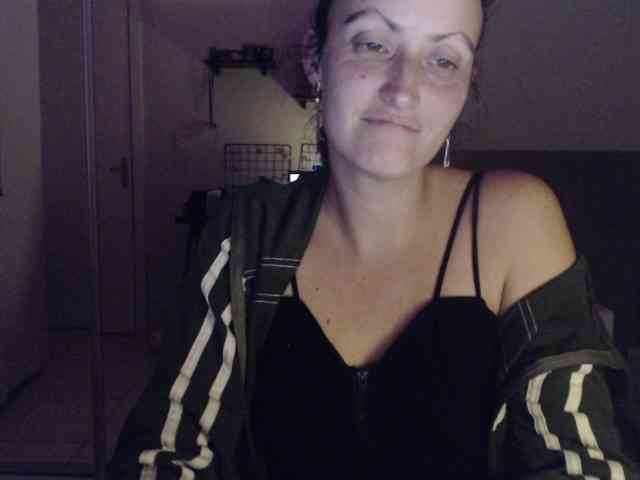 Modelo: Brisaa
