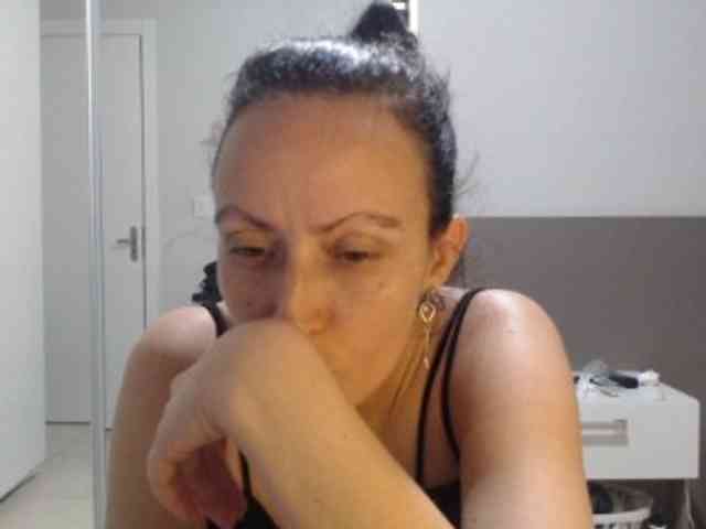 Brisaa webcam