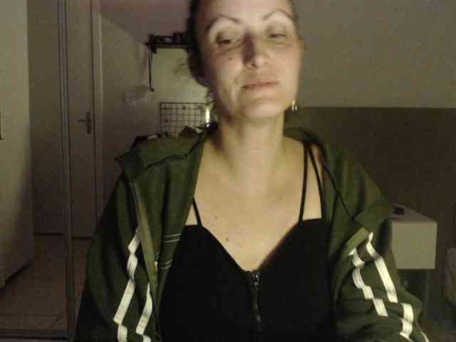 Modelo: Brisaa