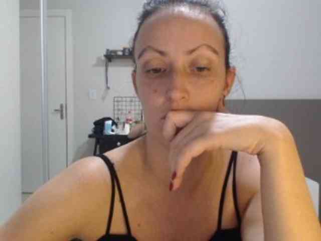 Modelo: Brisaa