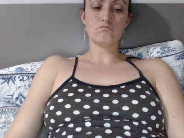 Modelo: Brisaa