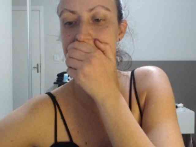 Modelo: Brisaa