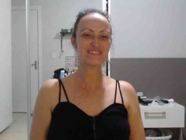 Brisaa webcam