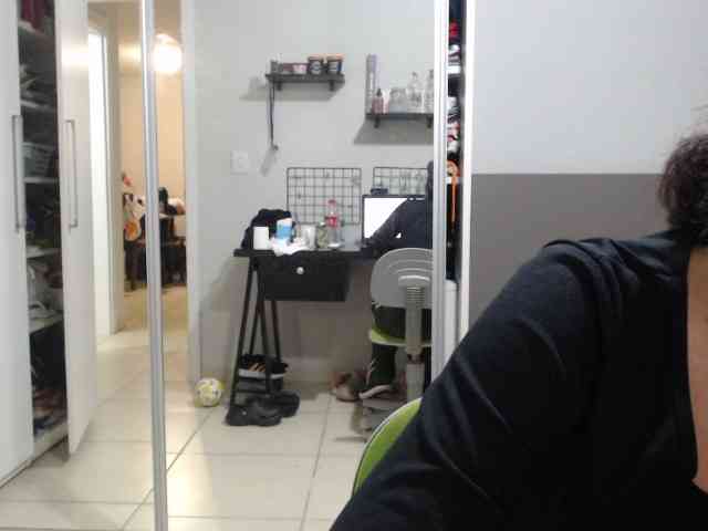 Brisaa webcam