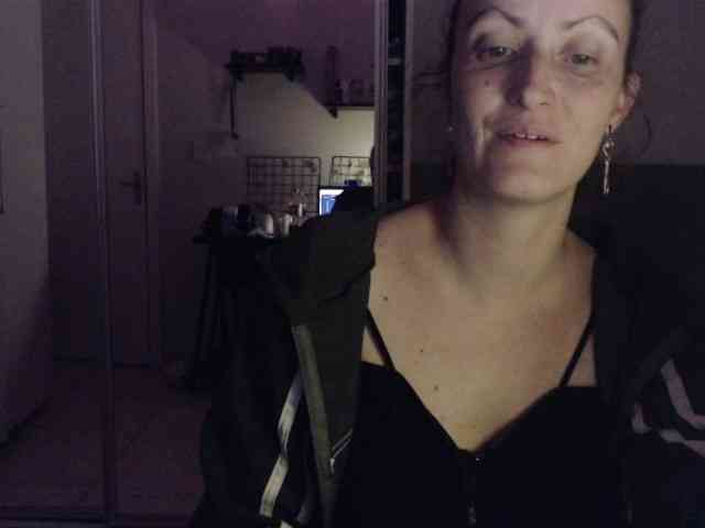 Modelo: Brisaa