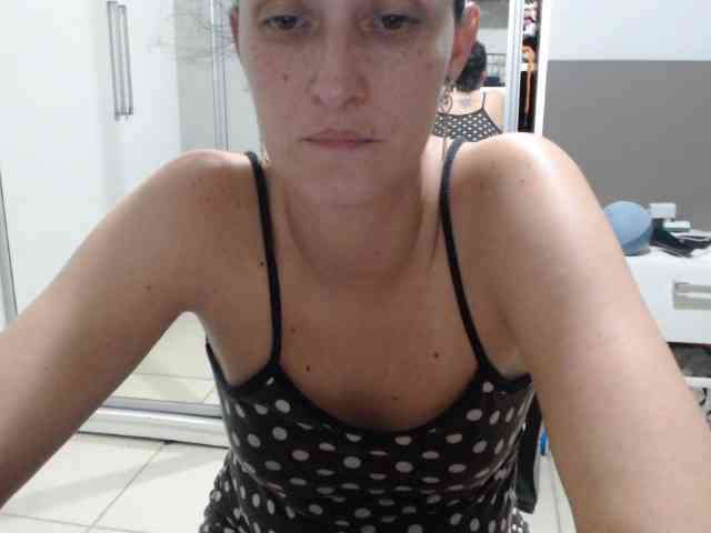 Modelo: Brisaa