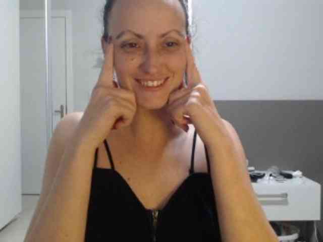 Brisaa webcam