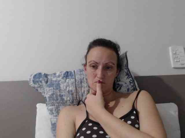 Modelo: Brisaa
