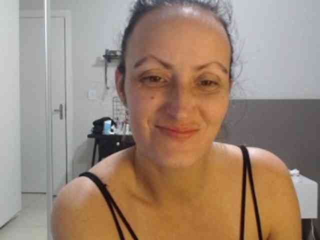 Modelo: Brisaa