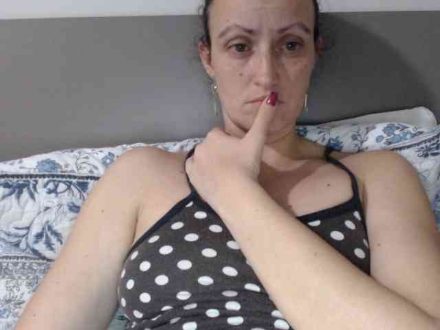 Modelo: Brisaa